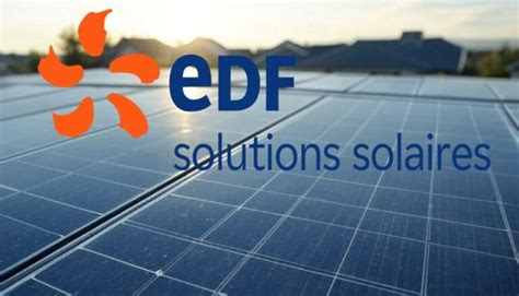 edf oasolaire|edf solaire espace client.